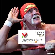 slammin' and jammin' all season long ⏪ SY CHATMAN REWIND ⏪