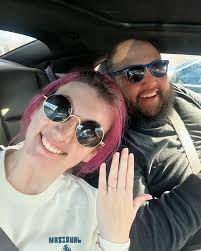 Haley Paterson and Codey Logan's Wedding Website