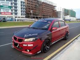 Masalah power window dapat diselesaikan dah lama saya beli! Koleksi Gambar Kereta Proton Saga Kelab Proton Saga Flx Facebook