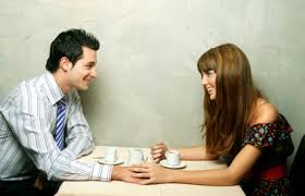 Prior to that time, marriage always involved much more input from the parents, and trial relationships leading up what's wrong with dating? Dating Courtship Dateship Owen Strachan