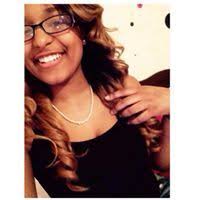 Jasmine Mcfadden (jasmine6247)