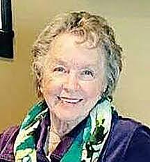 Dawn Dittmer's Instagram, Twitter & Facebook