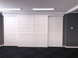 Check spelling or type a new query. Sliding Shutters Best Interior Shutters Australian Plantation Shutters 1300 277 488