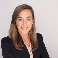 It was great to connect with an amazing group of executive women last night  at our Cleveland Board Ready Women Alumni event.