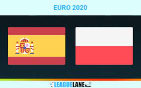 Here's our spain vs poland prediction analysis: F4kby1wze67r1m