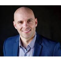 Contact William Jones, Email: b***@mlhomes.ca & Phone Number