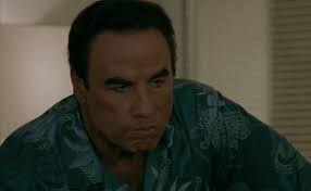 Pictures of Dwight Hauser, Picture #249245