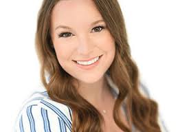 For The Game Foundation