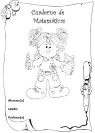 We did not find results for: Caratulas De Matematicas Ecuador Noticias