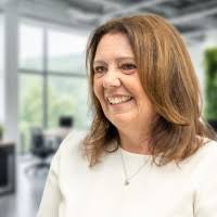 Anna Weston Email & Phone Number