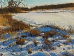 Image result for Light Spectrum Blue 1991 Shadow