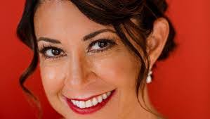 Jackie Plemons's Instagram, Twitter & Facebook