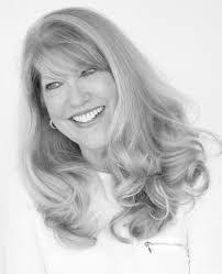 Patti Black's Instagram, Twitter & Facebook