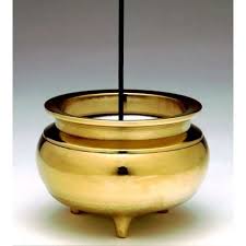 Shop target for candles & home fragrances you will love at great low prices. Incense Burner Incense Holder Samadhi Cushions