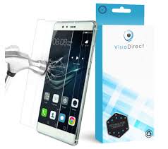 Wiko Selfy 4g Vitre Verre ...