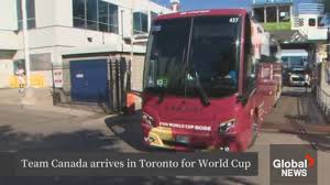 Offside, yellow cards, penalty kicks: Your guide to key World Cup rules
