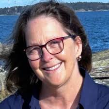 Board of Directors & Advisory Cabinet at Our Place Society