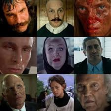 Planet X (@it_came_from_beyond_planet_x) • Instagram photos and videos