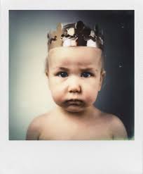 Hipster Baby Names We're Loving In 2015