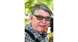 Calvin Sanders Obituary (1936