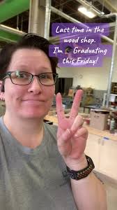 Finished my cross stitch for my MIL Mother's Day gift. I wanna make another  one for myself. Btw, I made the pattern myself. 🧵💐