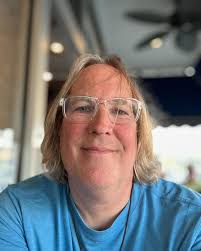 Portraits of the Jersey Shore