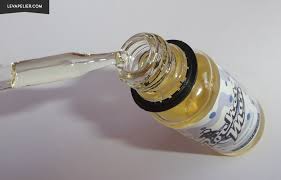 These fragments constitute yo mizunashi's leftover memories. Ø§Ø®ØªØ¨Ø§Ø±Ø§Øª ÙÙØ±Ø§Ø¬Ø¹Ø§Øª Rocket Man Top Shelf Range Ø¨ÙØ§Ø³Ø·Ø© One Hit Wonder The Vapelier