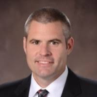 40+ "Russell Clayton" profiles