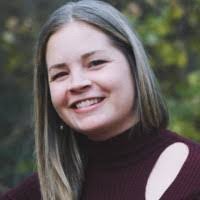 Kelly Mchenry's Instagram, Twitter & Facebook