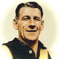 Remembering Jack Dyer