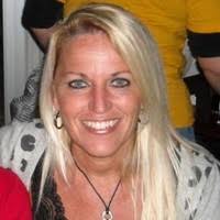 80+ "Debbie Coyle" profiles