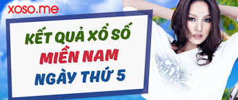 Trang chủ » xổ số miền nam » xsmn thứ 5. Káº¿t Quáº£ Xá»• Sá»' Miá»n Nam Thá»© 5 Trá»±c Tiáº¿p Xsmn Thá»© 5 Trá»±c Tiáº¿p Sxmn Thá»© 5 Tab Khoailang Blog