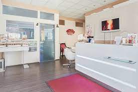 Buchen sie jetzt ihren termin in der day spa lua beauty lounge. Beauty Lounge Schnelsen