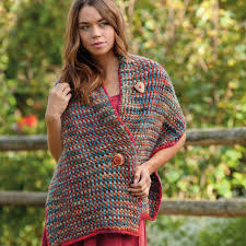 Holiday crafts, kids crafts, crochet, knitting, dolls, rubber stamps and much more! Knitting By Nature 19 Patterns For Scarves Wraps And More Thies Sheryl 9781604681550 Amazon Com Books