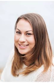 York Haven, PA Real Estate Agents