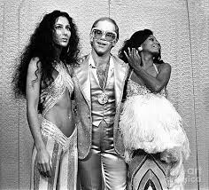 May 20, 1946) is an american singer, actress and television personality. Cher Art For Sale