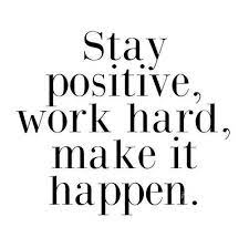Pin On Productive Lifestyle Guides