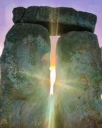 I'll see you next summer. Five Beautiful Rituals To Celebrate Summer Solstice