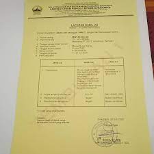 2) temperatur bulan terdingin lebih dari 18˚c. Tutut Minyak Bulus Posts Facebook