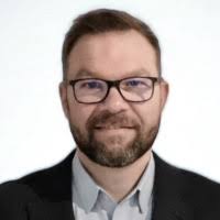 400+ "Deacon" profiles