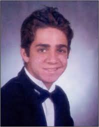 Class of 2004 (Cypress Bay High School)