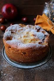 Dora calabrese (dora9082)