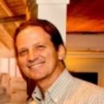 Dr. Guy T. Burrows, MD