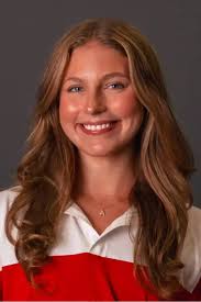 2025-26 Women's Swimming & Diving Roster