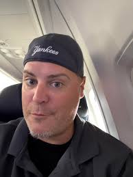 Well this was not planned but Pittsburgh here I come! Recording gear is  still packed from last weeks shows. See y'all in a few hours!