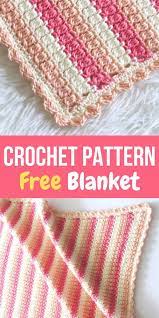 Crochet Cluster Stitch Blanket Pink Posies Blanket Crochet Cluster Stitch Crochet Blanket Patterns Afghan Crochet Patterns