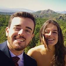 Stream Rocio Cabrales music