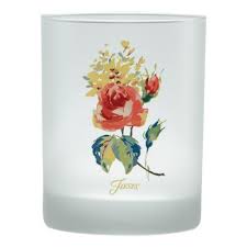 Can be used for wallpaper, pattern, backdrop, surface textures. Floral Bouquet Fiesta Factory Direct
