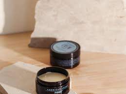 Promote luster, bounce, and growth in your locks. Lanolin For Hair Why It Works And How To Use It