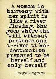 Top 10 motivational quotes by maya angelou here are top 10 motivational quotes by maya angelou you may like to read. 9 Serene Tips And Tricks Cute Decorative Pillows Fun Neutral Decorative Pillows Chairs Cute Decorati Maya Angelou Quotes Words Inspirational Quotes Motivation